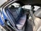 2023 Cadillac CT4-V Base