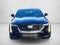 2023 Cadillac CT4-V Base