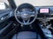 2023 Cadillac CT4-V Base