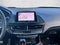 2023 Cadillac CT4-V Base