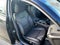 2023 Cadillac CT4-V Base