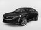 2020 Cadillac CT5 Base