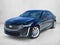2021 Cadillac CT5 Luxury