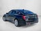 2021 Cadillac CT5 Luxury
