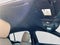 2021 Cadillac CT5 Luxury