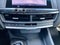 2021 Cadillac CT5 Luxury