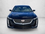 2021 Cadillac CT5 Luxury