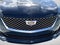 2021 Cadillac CT5 Luxury