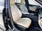 2021 Cadillac CT5 Luxury