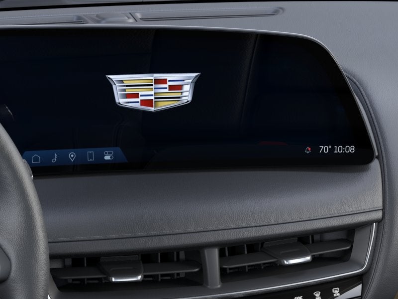 2026 Cadillac CT5 Premium Luxury - Photo 31