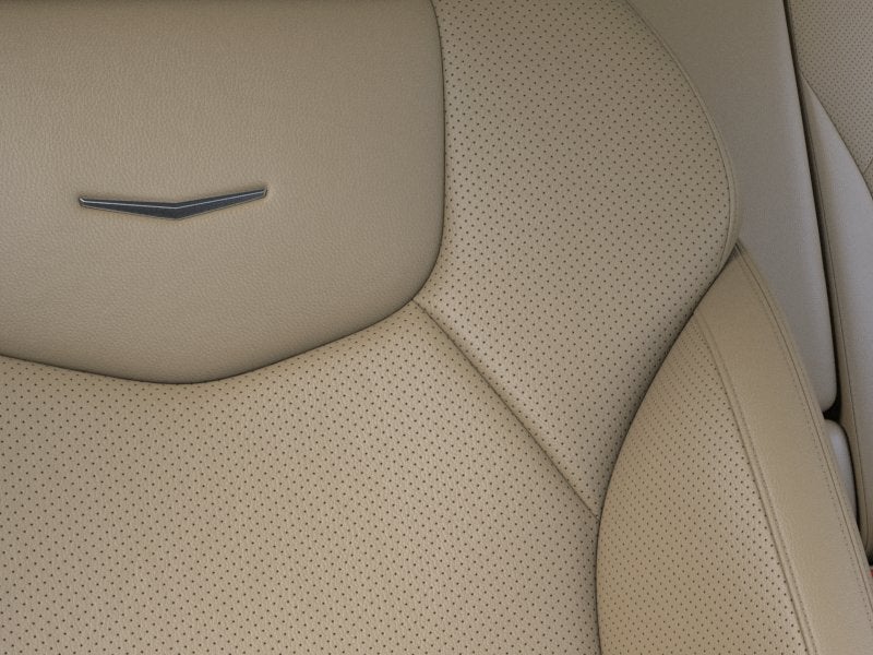 2026 Cadillac CT5 Premium Luxury - Photo 32