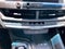 2021 Cadillac CT5 Premium Luxury
