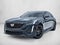 2022 Cadillac CT5 Sport