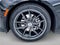 2022 Cadillac CT5 Sport