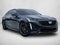 2022 Cadillac CT5 Sport