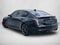 2022 Cadillac CT5 Sport