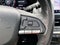 2022 Cadillac CT5 Sport