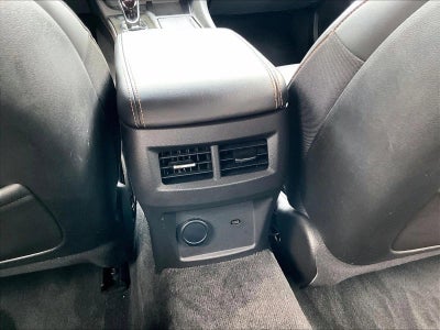 2022 Cadillac CT5 Sport