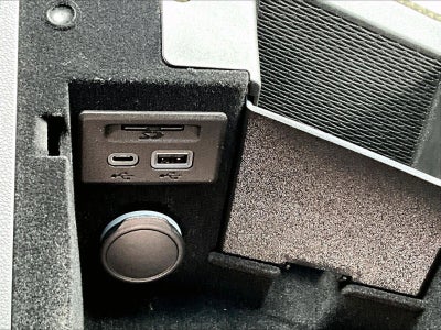 2022 Cadillac CT5 Sport