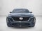 2022 Cadillac CT5 Sport