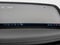 2026 Cadillac CT5-V Base