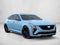 2026 Cadillac CT5-V Base