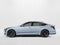 2026 Cadillac CT5-V Base