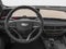 2026 Cadillac CT5-V Base