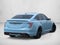 2026 Cadillac CT5-V Base