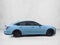 2026 Cadillac CT5-V Base