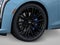 2026 Cadillac CT5-V Base