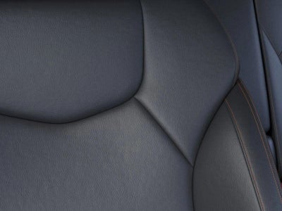 2026 Cadillac CT5-V Base