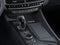 2026 Cadillac CT5-V Base