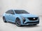 2026 Cadillac CT5-V Base