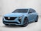 2026 Cadillac CT5-V Base