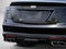 2026 Cadillac CT5-V Base