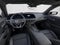 2026 Cadillac CT5-V Base