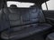 2026 Cadillac CT5-V Base