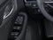 2026 Cadillac CT5-V Base