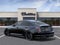 2026 Cadillac CT5-V Base