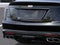 2026 Cadillac CT5-V Base