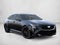 2026 Cadillac CT5-V Base