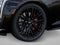 2026 Cadillac CT5-V Base