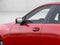 2026 Cadillac CT5-V Base
