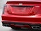 2026 Cadillac CT5-V Base