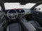 2026 Cadillac CT5-V Base