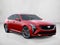 2026 Cadillac CT5-V Base