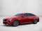 2026 Cadillac CT5-V Base