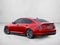 2026 Cadillac CT5-V Base