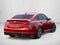 2026 Cadillac CT5-V Base